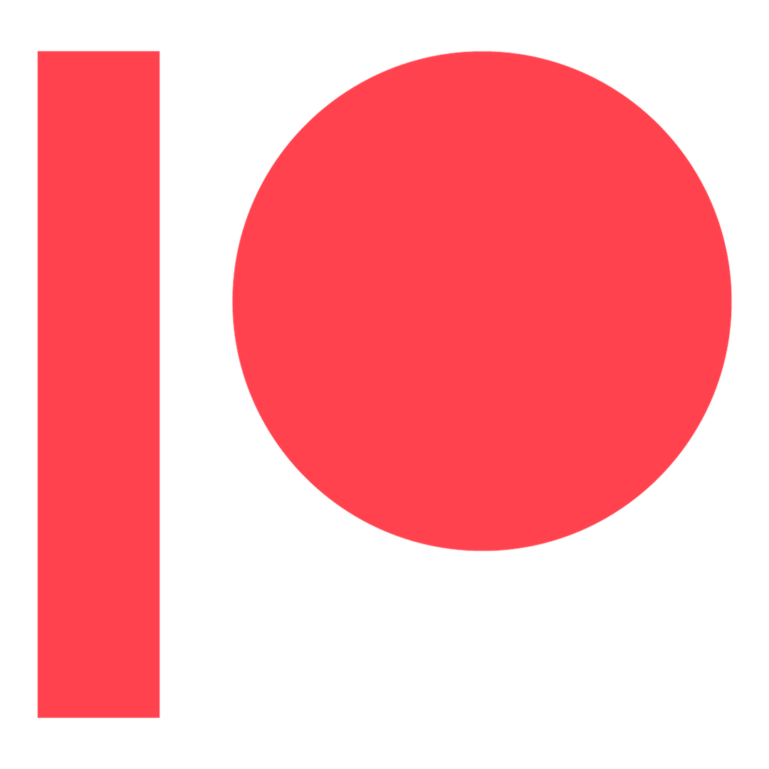 patreon_logo
