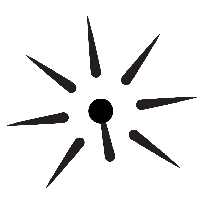 www.gnod.com image